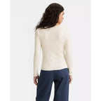 Blouse Levi's Dry Goods