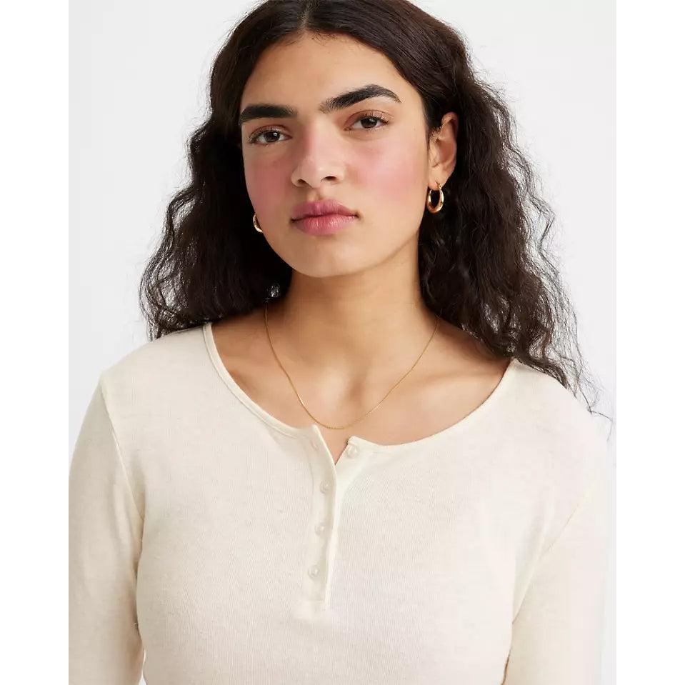 Blouse Levi's Dry Goods