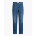 Vaquero Slim de Tiro Alto Levi's