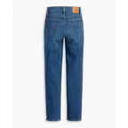 Vaquero Slim de Tiro Alto Levi's