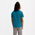 Levi'S® T-Shirt Graphic 22491-1332 Blu Standard Fit