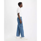 Pantalon Cargo Tapered Levi's