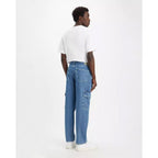 Pantalon Cargo Tapered Levi's
