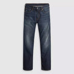 Jean Bootcut Taille Mi-Haute Levi's 527