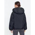 Doudoune Levi's Pillow Bubble Noir