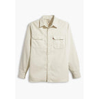 Chemise Levi's Jackson Worker Blanc