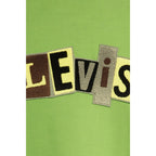 Sweat Zippé Levi's New Quarter Zip