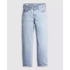 Jean Baggy Levi's Dad