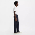 Jean Droit Taille Mi-Haute Levi's 514