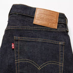 Jean Droit Taille Mi-Haute Levi's 514