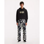 Pantalon Carpenter Levi's Skate Crop