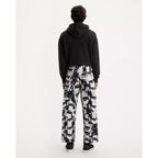 Pantalon Carpenter Levi's Skate Crop