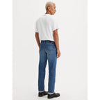 Jean Slim Taille Mi-Haute Levi's 511