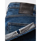 Jean Slim Taille Mi-Haute Levi's 511