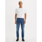 Jean Slim Taille Mi-Haute Levi's 511