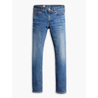 Jean Slim Taille Mi-Haute Levi's 511