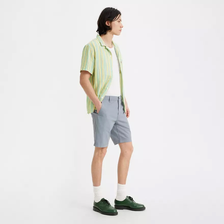 Short Chino Tapered Levi's Xx