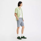 Short Chino Tapered Levi's Xx