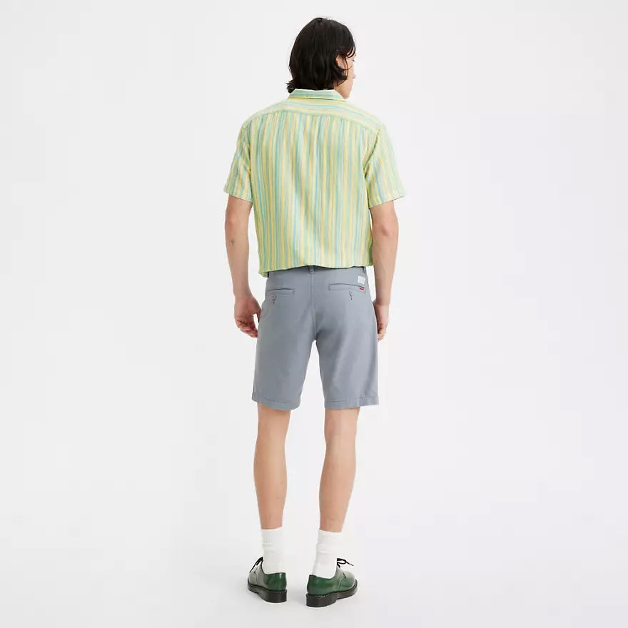 Short Chino Tapered Levi's Xx