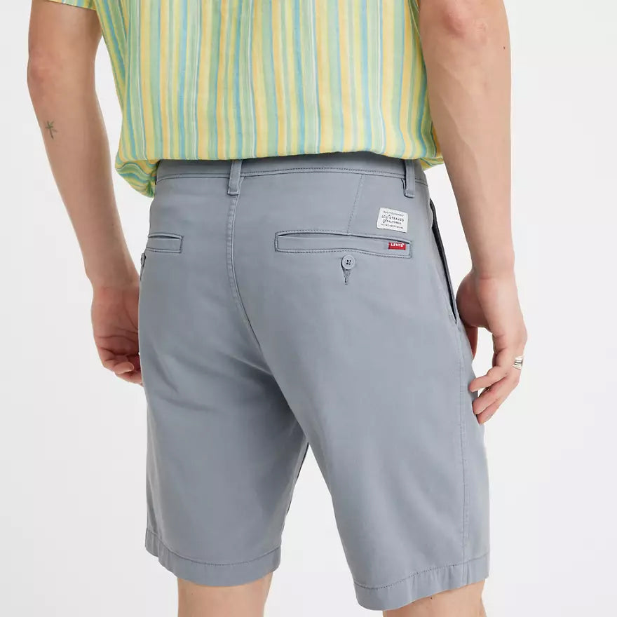 Short Chino Tapered Levi's Xx