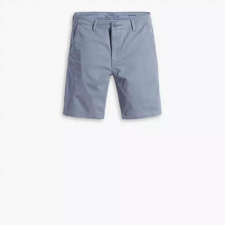 Short Chino Tapered Levi's Xx