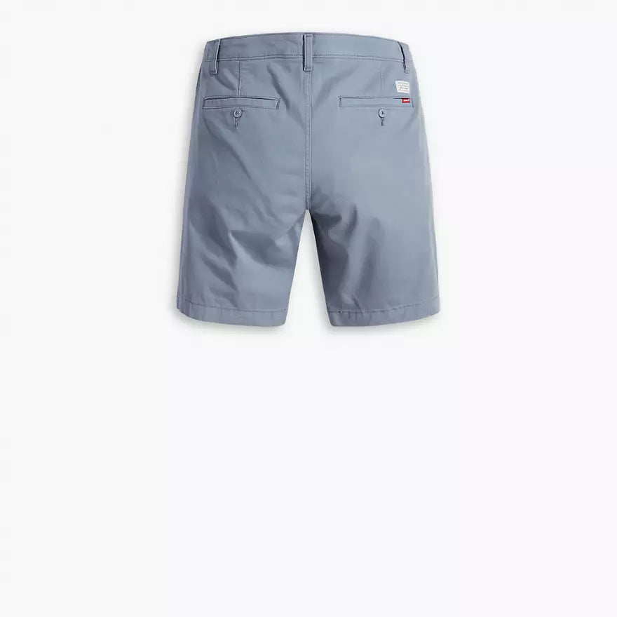 Short Chino Tapered Levi's Xx