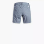 Short Chino Tapered Levi's Xx