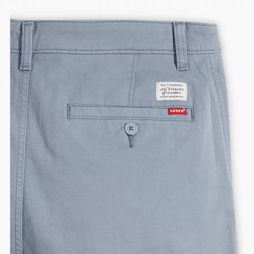 Short Chino Tapered Levi's Xx