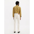 Jean Tapered Taille Mi-Haute Levi's 502