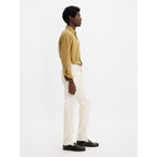 Jean Tapered Taille Mi-Haute Levi's 502