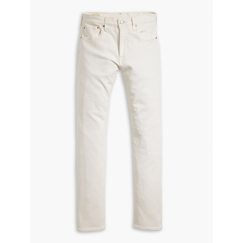 Jean Tapered Taille Mi-Haute Levi's 502