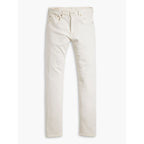 Jean Tapered Taille Mi-Haute Levi's 502
