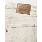 Jean Tapered Taille Mi-Haute Levi's 502