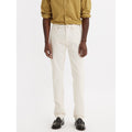 Jean Tapered Taille Mi-Haute Levi's 502