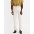 Jean Tapered Taille Mi-Haute Levi's 502