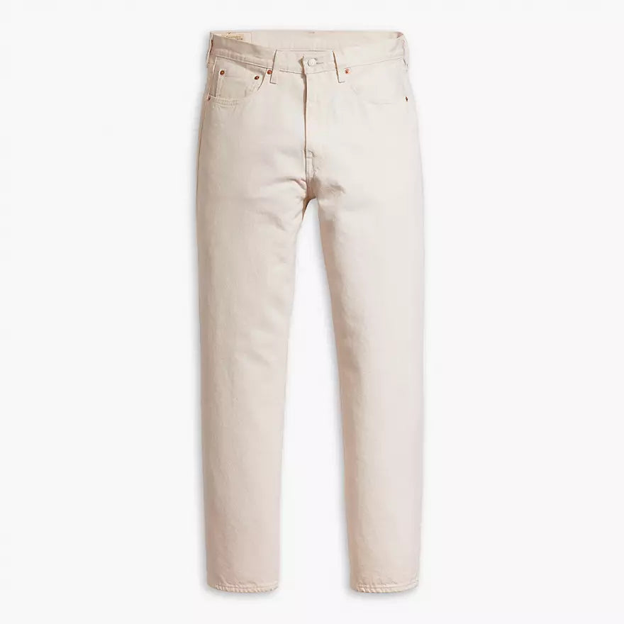 Jean Loose Taille Mi-Haute Levi's 568