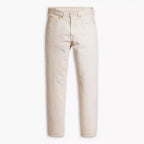 Jean Loose Taille Mi-Haute Levi's 568