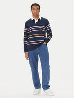 Levi'S® Jeans 568™ Stay Loose 29037-0071 Blu Loose Fit
