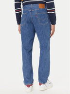 Levi'S® Jeans 568™ Stay Loose 29037-0071 Blu Loose Fit