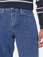 Levi'S® Jeans 568™ Stay Loose 29037-0071 Blu Loose Fit