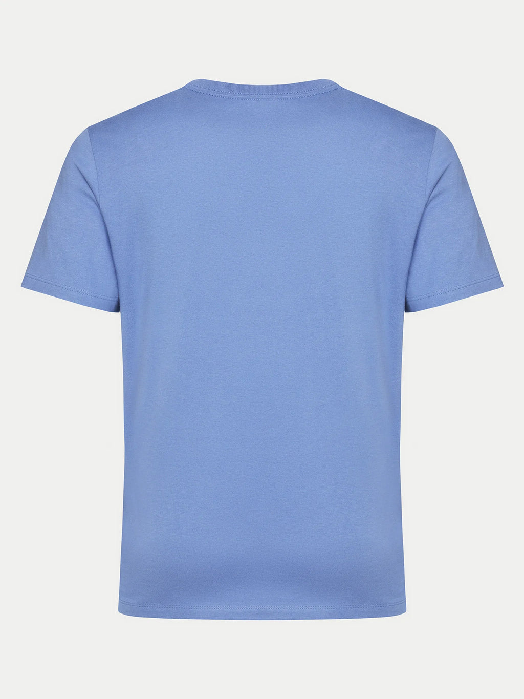 Levi's® Original Housemark 56605-0228 Blue Regular-Fit T-Shirt