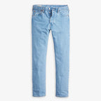 Jean Slim Tapered Taille Mi-Haute Levi's 501