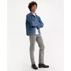Jean Slim Taille Mi-Haute Levi's 511