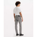Jean Slim Taille Mi-Haute Levi's 511