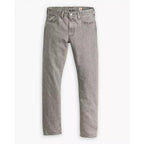 Jean Slim Taille Mi-Haute Levi's 511