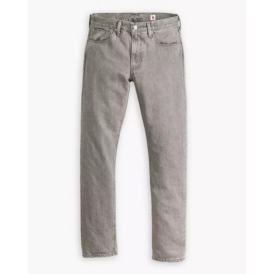 Jean Slim Taille Mi-Haute Levi's 511
