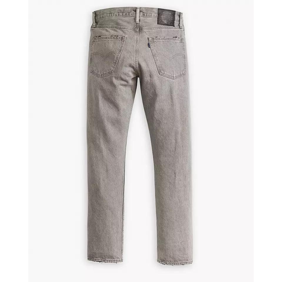 Jean Slim Taille Mi-Haute Levi's 511