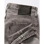 Jean Slim Taille Mi-Haute Levi's 511