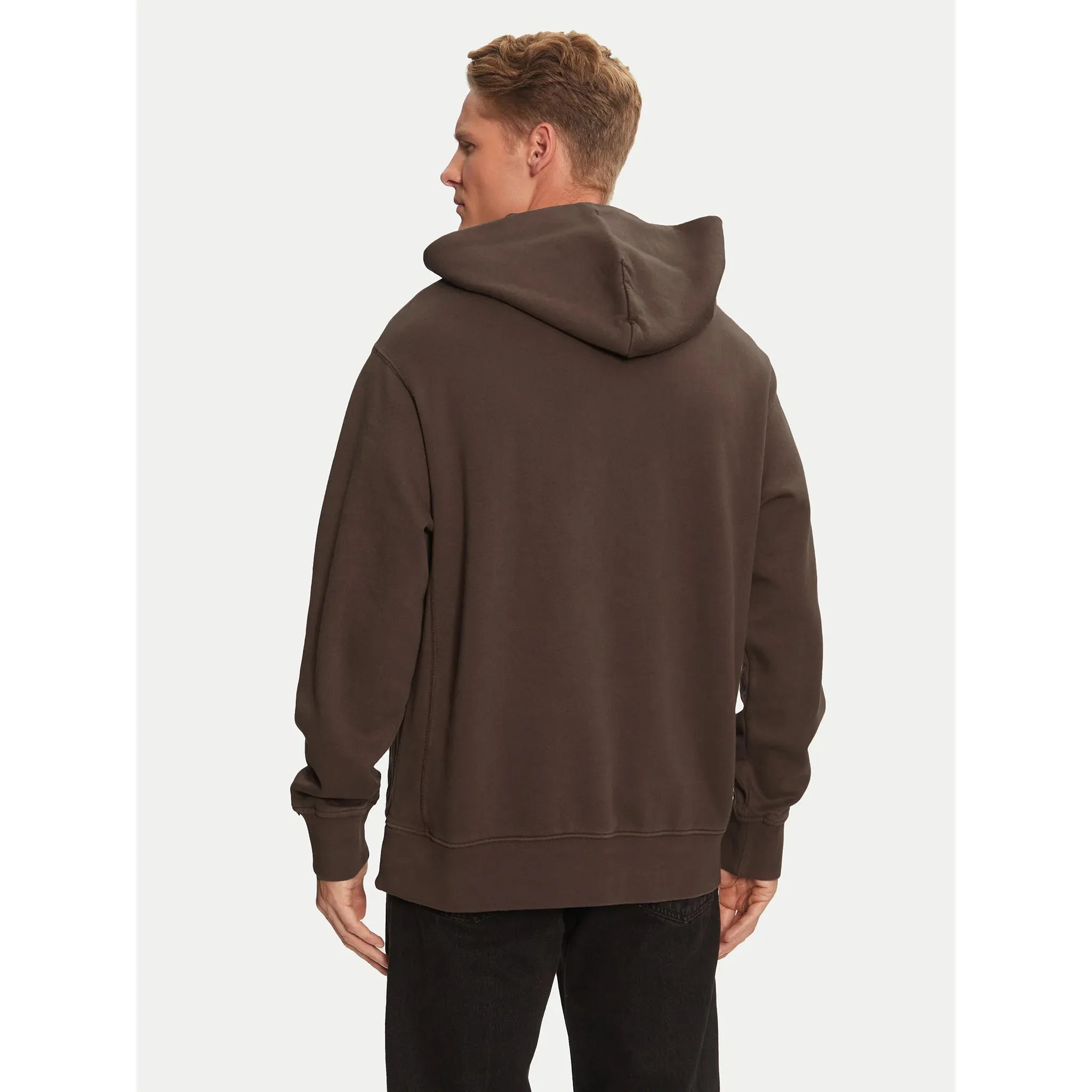 Pull Levi's Authentic
