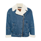 Veste Levi's Sherpa Flight